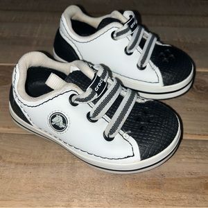 Crocs Kids Sneakers